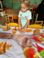 /album/tvoreni/whatsapp-image-2026-10-12-at-16-49-23-jpeg/